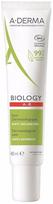 Veido kremas A-Derma Biology A-R, 40 ml