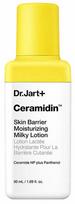 Veido losjonas Dr.jart+ Ceramidin Skin Barrier, 50 ml