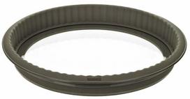 Kepimo forma Lurch FlexiForm, ruda sp., 26 cm x 26 cm