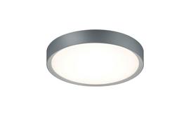 Šviestuvas lubų Trio Clarimo 659011887, LED, 3000 °K, 1 x 18 W, balta sp.
