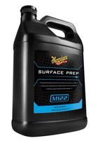 Atnaujinanti valymo priemonė Meguiars Surface Prep, 3.78 l