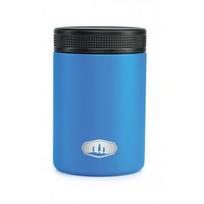 Termosas maistui GSI Outdoors, 0.355 l, mėlyna sp.