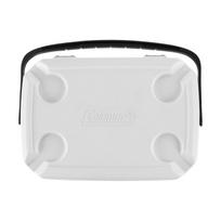 Šaltdėžė Coleman Xtreme Marine 28 QT, balta sp., 33 x 46 cm, 26 l
