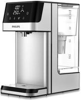 Karšto vandens dozatorius Philips ADD5910M/10, 2400 W