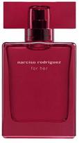 Kvapusis vanduo Narciso Rodriguez For Her Intense, 30 ml