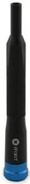 Atsuktuvo antgalis iFixit Precision Bit Driver, 4 mm
