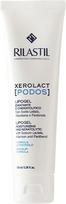 Kojų kremas Rilastil Xerolact Podos Lipogel, 100 ml