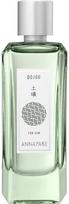 Tualetinis vanduo Annayake Dojou For Him, 100 ml
