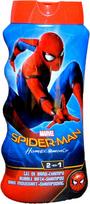 Šampūnas Lorenay Spiderman, 475 ml