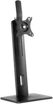 Televizoriaus laikiklis Gearlab Ergonomic Monitor Desk Stand, 13-27", 7 kg