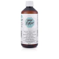 Burnos skalavimo skystis Lacer Natur, 500 ml