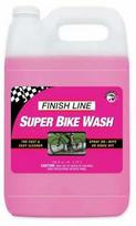 Dviračių valiklis Finish Line Super Bike, 3780 ml