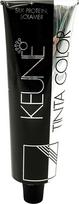 Plaukų dažai Keune Tinta Color, 0/66, 60 ml