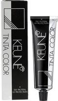Plaukų dažai Keune Tinta Color, medium copper mahogany brown sp., 4.45, 60 ml