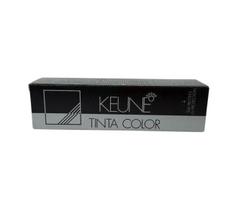 Plaukų dažai Keune Tinta Color, medium mahogany red brown sp., 4.56, 60 ml