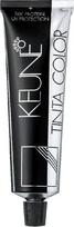 Plaukų dažai Keune Tinta Color, light copper brown sp., 5.4, 60 ml