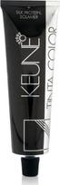 Plaukų dažai Keune Tinta Color, dark red violet blonde sp., 6.67, 60 ml
