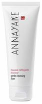 Veido prausiklis Annayake Gentle Cleansing Foam, 75 ml