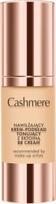 BB kremas Cashmere BB Moisturizing, nude vanilla sp., 30 ml