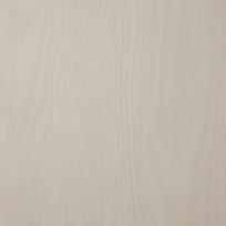 Dailylentė Dumapan, 260 cm x 25 cm x 1 cm