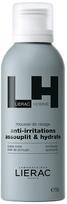 Skutimosi putos Lierac Homme, 150 ml