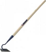 Kauptukas BIG, metalas, 140 cm
