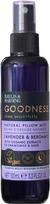Namų kvapas Baylis & Harding Goodness Lavender & Bergamot Pillow Mist, 100 ml