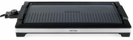 Elektrinis stalo grilis Petra PT6244VDE