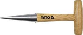 Sodinimo įrankis Yato YT-8894, 280 mm, metalas, ruda sp.