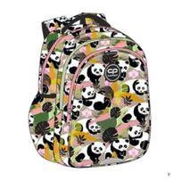 Kuprinė CoolPack, įvairių spalvų, 21 l