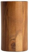 Peilių stovas Homla Mooka 239995, 13 cm