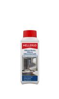 Silikono likučių valiklis Mellerud, 0.25 l, LV/EE