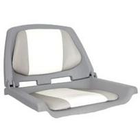 Valties sėdynė, sulankstoma Fisherman Boat Seat 10513859