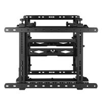 Televizoriaus laikiklis Sbox LVW13-46T, 45-70", 70 kg