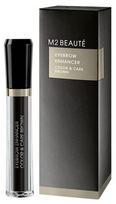 Antakių gelis M2 Beaute Eyebrow Enhancer Color & Care, 6 ml, šviesiai ruda sp. blonde