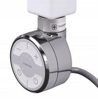 Kaitinimo elementas Terma Technologie Moa, 600 W