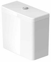 Unitazo bakelis Duravit D-Neo, balta sp.