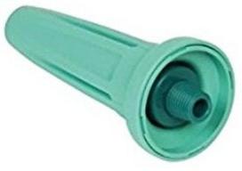Atsarginė dalis Leifheit Rotating Element Clean Twist, žalia sp.