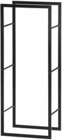 Malkų stovas Mustang Tower M, 40 cm x 28 cm x 100 cm