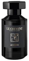 Kvapusis vanduo Le Couvent des Minimes Anori, 50 ml