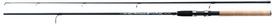 Spiningas Jaxon Tenesa WJ-TNS27025, 270 cm, 231 g, juoda sp.