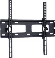 Televizoriaus laikiklis Vivolink VLMW2355T, 23-55", 50 kg