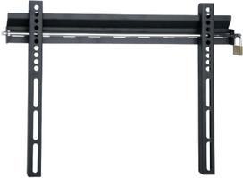 Televizoriaus laikiklis Vivolink VLMW2355, 23-55", 50 kg