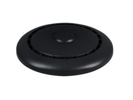 Lauko pakabinamas šviestuvas LEDline Parklite, 120W, IP65, IP65, juoda sp., 42 cm x 13.5 cm