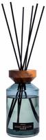 Namų kvapas, kvapiosios lazdelės Homla Woody Blend Night Willow Herb, 200 ml
