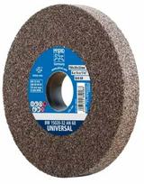 Šlifavimo diskas Pferd BW 15020-32 AN6, 150 mm x 32 mm