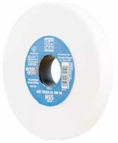 Šlifavimo diskas Pferd BW 15020-32 AW 60 HSS, 150 mm x 32 mm