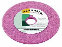Šlifavimo diskas Ratioparts, 145 mm x 22.2 mm