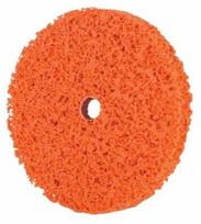 Šlifavimo diskas Saint-Gobain Weber Blaze, 150 mm x 12 mm