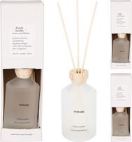 Namų kvapas, 500 ml